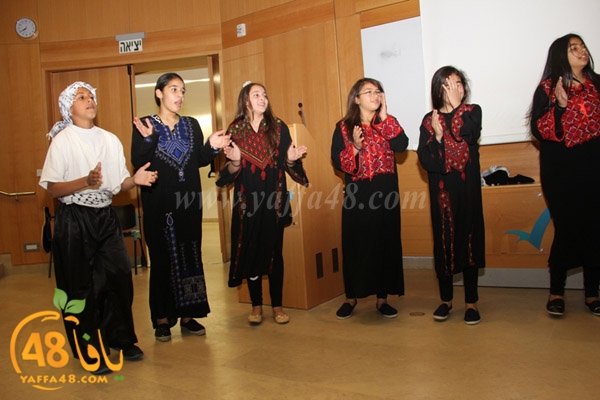 shamela qemmamkw (14).JPG